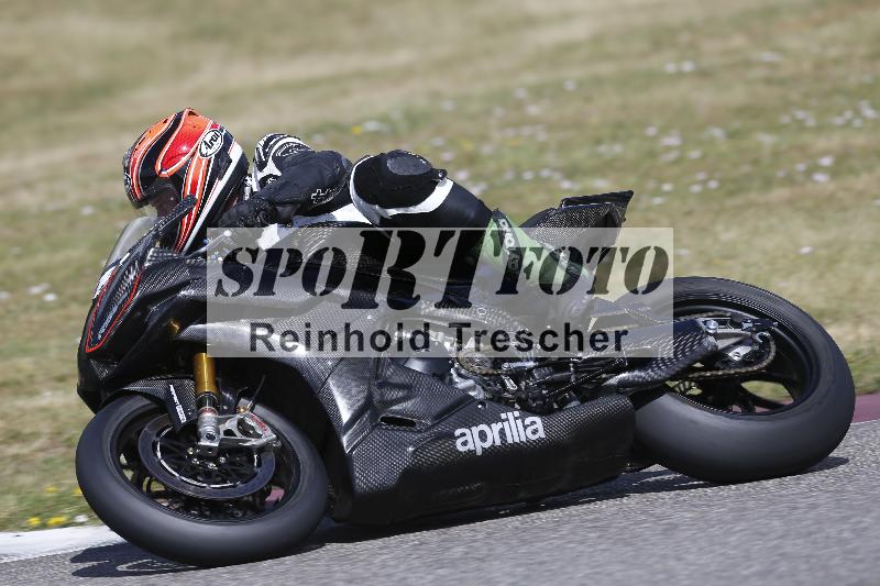 /18 05.06.2026  TZ Motorsport ADR/Gruppe rot/171